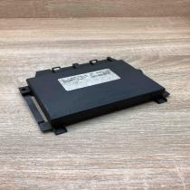 A0255450432   Gearbox control unit/module Mercedes-Benz E W210