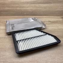 S2811 317500 S28113 17500 S2811317500 Air filter Hyundai Matrix
