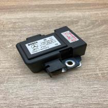 0015404517 0265005230  ESP acceleration yaw rate sensor Mercedes-Benz S W220