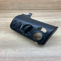 95 7554 1K   Light switch Chrysler Voyager