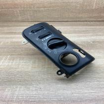 95 7554 1K   Light switch Chrysler Voyager