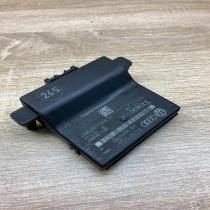 1K0907530C 1K0907951  Gateway control module Volkswagen Golf V