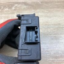 1K0907530C 1K0907951  Gateway control module Volkswagen Golf V