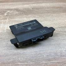 1K0907530C 1K0907951  Gateway control module Volkswagen Golf V