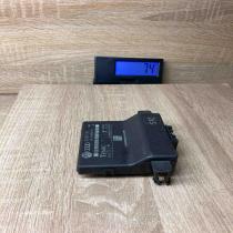1K0907530C 1K0907951  Gateway control module Volkswagen Golf V