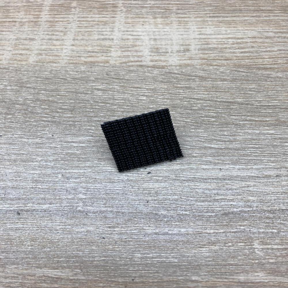 A0019910671   Other interior part Mercedes-Benz GLC X254