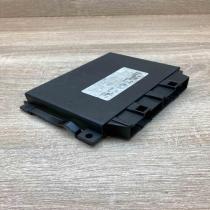 A0215451332   Gearbox control unit/module Mercedes-Benz C W202