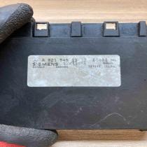 A0215451332   Gearbox control unit/module Mercedes-Benz C W202