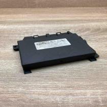 A0215451332   Gearbox control unit/module Mercedes-Benz C W202