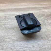 20592100   Light switch Opel Omega A
