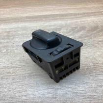 20592100   Light switch Opel Omega A