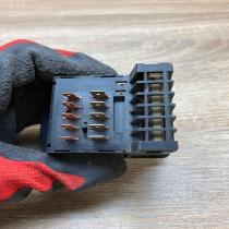 20592100   Light switch Opel Omega A