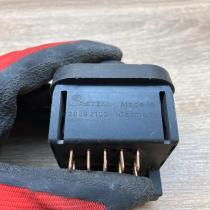 20592100   Light switch Opel Omega A
