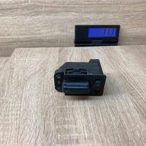 20592100   Light switch Opel Omega A
