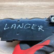 7820A083XA 3853562  Climate control unit Mitsubishi Lancer