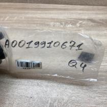 A0019910671   Other interior part Mercedes-Benz GLC X254