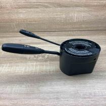 A1715400545 01417101 antrazit Wiper turn signal indicator stalk/switch Mercedes-