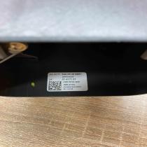 A1715400545 01417101 antrazit Wiper turn signal indicator stalk/switch Mercedes-