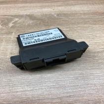7P6907540B 5WK50040G  Gateway control module Volkswagen Touareg I