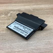 7P6907540B 5WK50040G  Gateway control module Volkswagen Touareg I