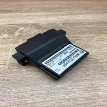 7P6907540B 5WK50040G  Gateway control module Volkswagen Touareg I