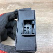 7P6907540B 5WK50040G  Gateway control module Volkswagen Touareg I