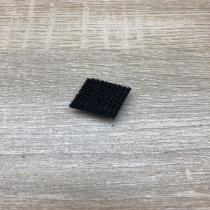 A0019910671   Other interior part Mercedes-Benz GLC X254