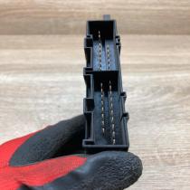 A0255451232 5WK33852  Gearbox control unit/module Mercedes-Benz E W210