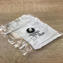 856543 8565 43  Other interior part Fiat Ducato