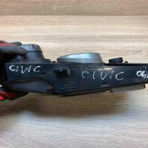 79600SMGE5 06W40E 02  Climate control unit Honda Civic