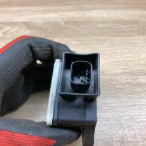 6774602 0265005681 Main ESP acceleration yaw rate sensor BMW 5 E60 E61