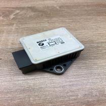 6774602 0265005681 Main ESP acceleration yaw rate sensor BMW 5 E60 E61