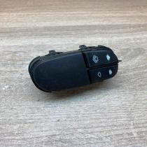 YS4T 14529 AA   Electric window control switch Ford Focus