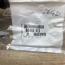 856543 8565 43  Other interior part Fiat Ducato