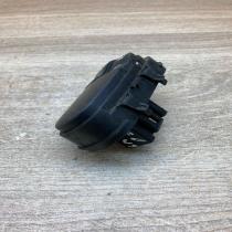 YS4T 14529 AA   Electric window control switch Ford Focus