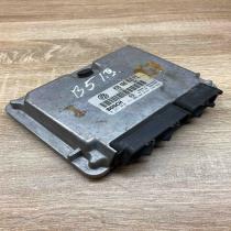 038906018FS 0281010171  Engine control unit/module ECU Volkswagen PASSAT B6