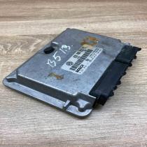 038906018FS 0281010171  Engine control unit/module ECU Volkswagen PASSAT B6
