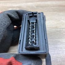 09135156 410203  Light module LCM Opel Zafira A