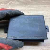 09135156 410203  Light module LCM Opel Zafira A