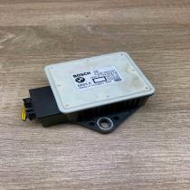 6774602 0265005681 Used With Plug ESP acceleration yaw rate sensor BMW 5 E60 E61