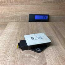 6774602 0265005681 Used With Plug ESP acceleration yaw rate sensor BMW 5 E60 E61