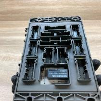 518174404   Fuse module Rover 75