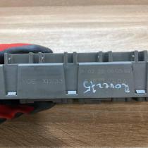 518174404   Fuse module Rover 75