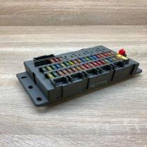 518174404   Fuse module Rover 75