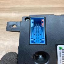 156079803 52408173  Climate control unit Alfa Romeo 159