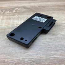 A2038205185   Phone control unit/module Mercedes-Benz S W220