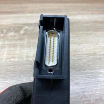 A2038205185   Phone control unit/module Mercedes-Benz S W220