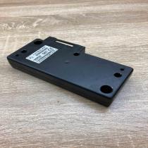 A2038205185   Phone control unit/module Mercedes-Benz S W220