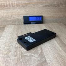 A2038205185   Phone control unit/module Mercedes-Benz S W220