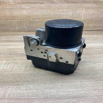 27536XA01A 133800 7131  ABS Pump Subaru Tribeca